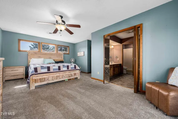 $475,000 | 3407 Bondwood Circle, Johnson City, TN 37604