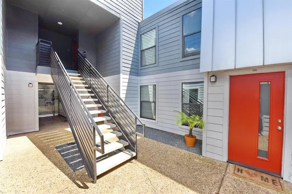 $1,495 | 4033 Gilbert Avenue, Unit 103, Dallas, TX 75219