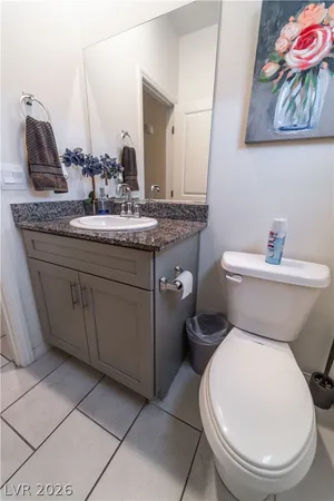 $550,000 | 7711 Duran Hbr Lane, North Las Vegas, NV 89084