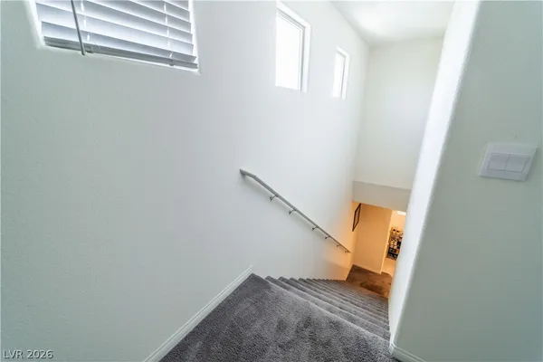 $550,000 | 7711 Duran Hbr Lane, North Las Vegas, NV 89084