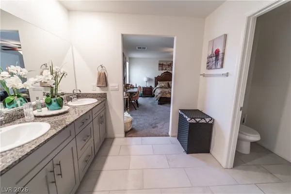 $550,000 | 7711 Duran Hbr Lane, North Las Vegas, NV 89084