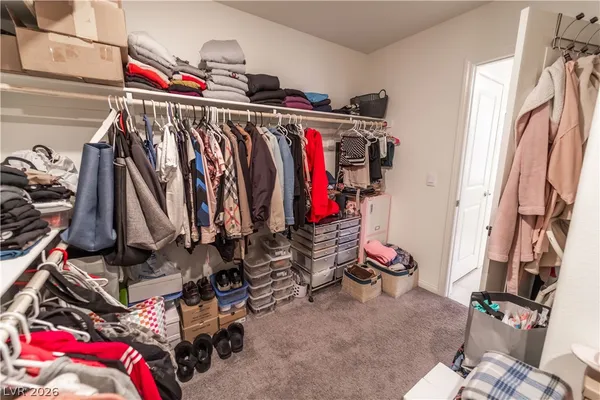 $550,000 | 7711 Duran Hbr Lane, North Las Vegas, NV 89084
