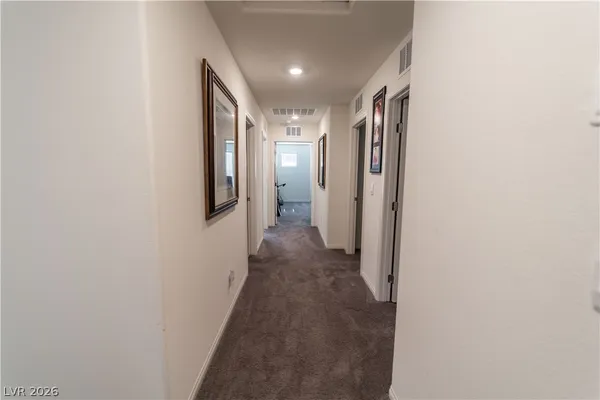 $550,000 | 7711 Duran Hbr Lane, North Las Vegas, NV 89084