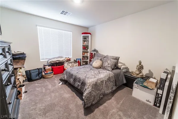 $550,000 | 7711 Duran Hbr Lane, North Las Vegas, NV 89084