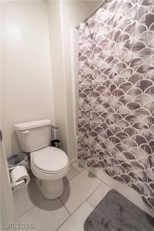 $550,000 | 7711 Duran Hbr Lane, North Las Vegas, NV 89084