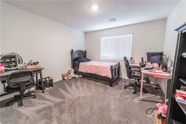 $550,000 | 7711 Duran Hbr Lane, North Las Vegas, NV 89084