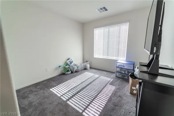 $550,000 | 7711 Duran Hbr Lane, North Las Vegas, NV 89084
