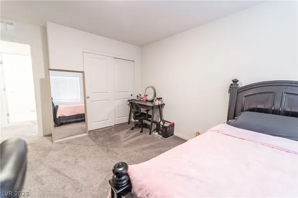 $550,000 | 7711 Duran Hbr Lane, North Las Vegas, NV 89084