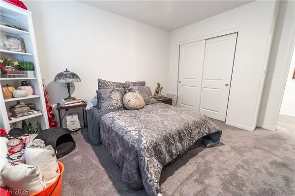 $550,000 | 7711 Duran Hbr Lane, North Las Vegas, NV 89084