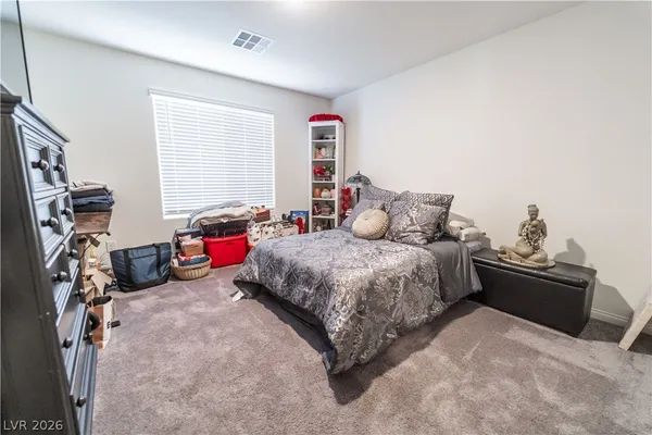 $550,000 | 7711 Duran Hbr Lane, North Las Vegas, NV 89084