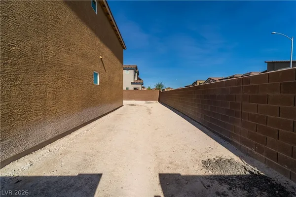 $550,000 | 7711 Duran Hbr Lane, North Las Vegas, NV 89084