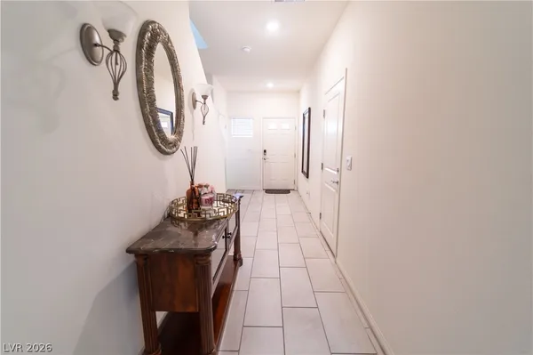 $550,000 | 7711 Duran Hbr Lane, North Las Vegas, NV 89084