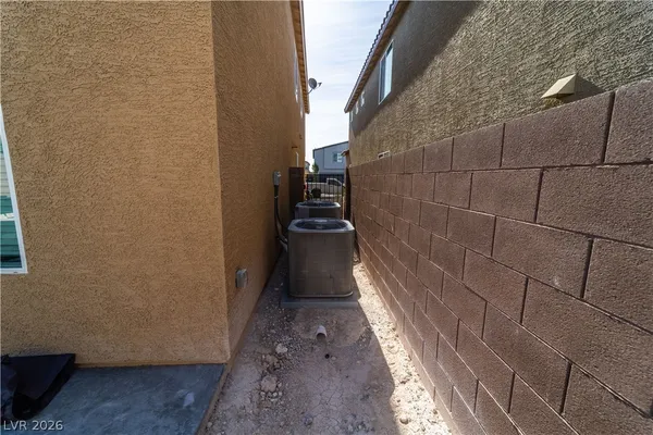 $550,000 | 7711 Duran Hbr Lane, North Las Vegas, NV 89084