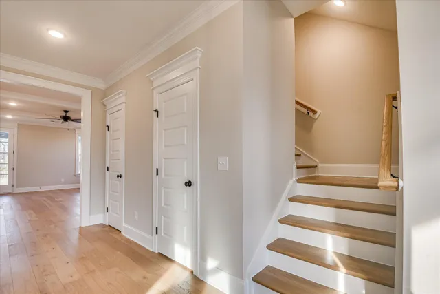 $699,900 | 1147 Meandering Trail, Appling, GA 30802