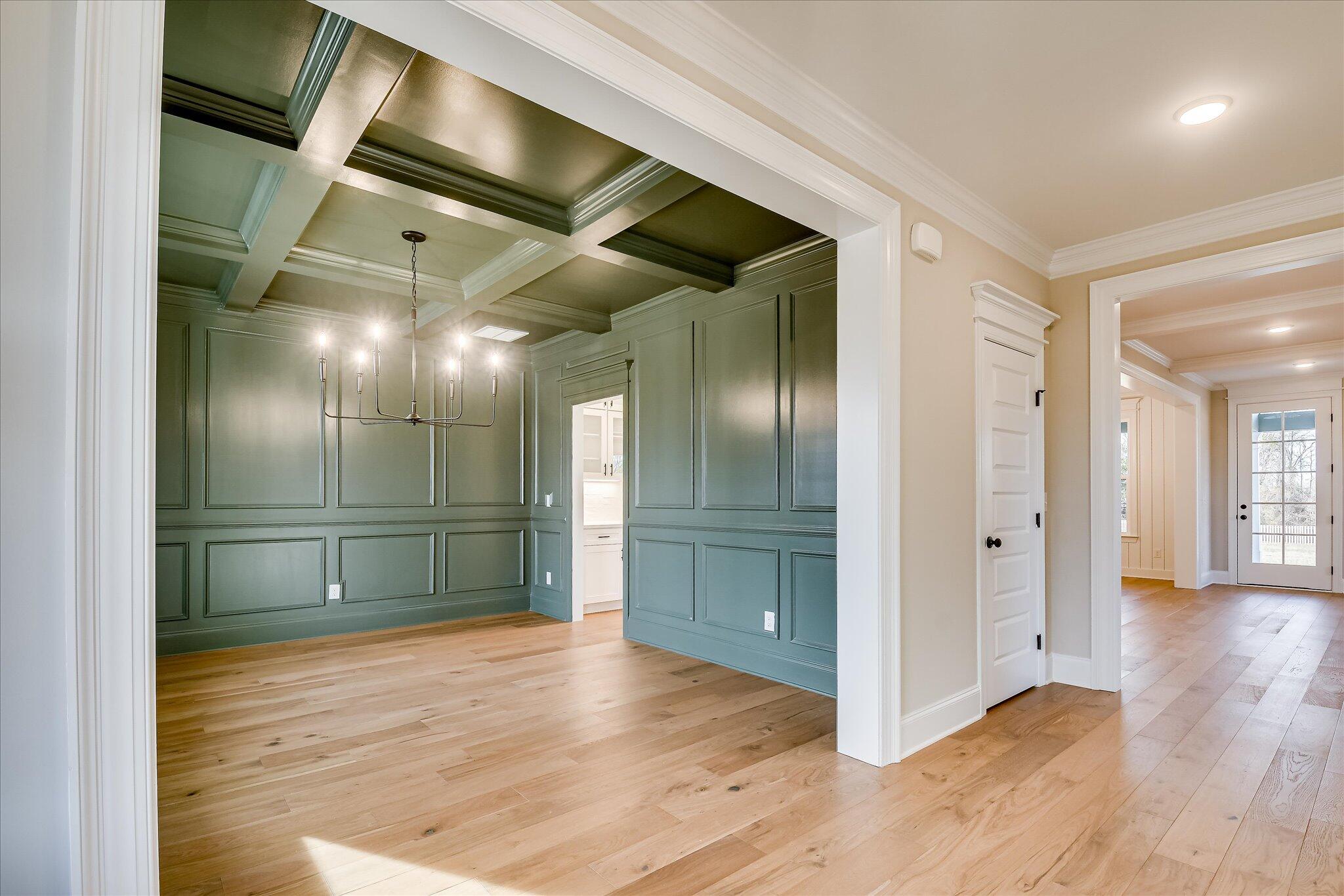 1147 Meandering Trail Appling, GA 30802 - Photo 9 of 58 09-109