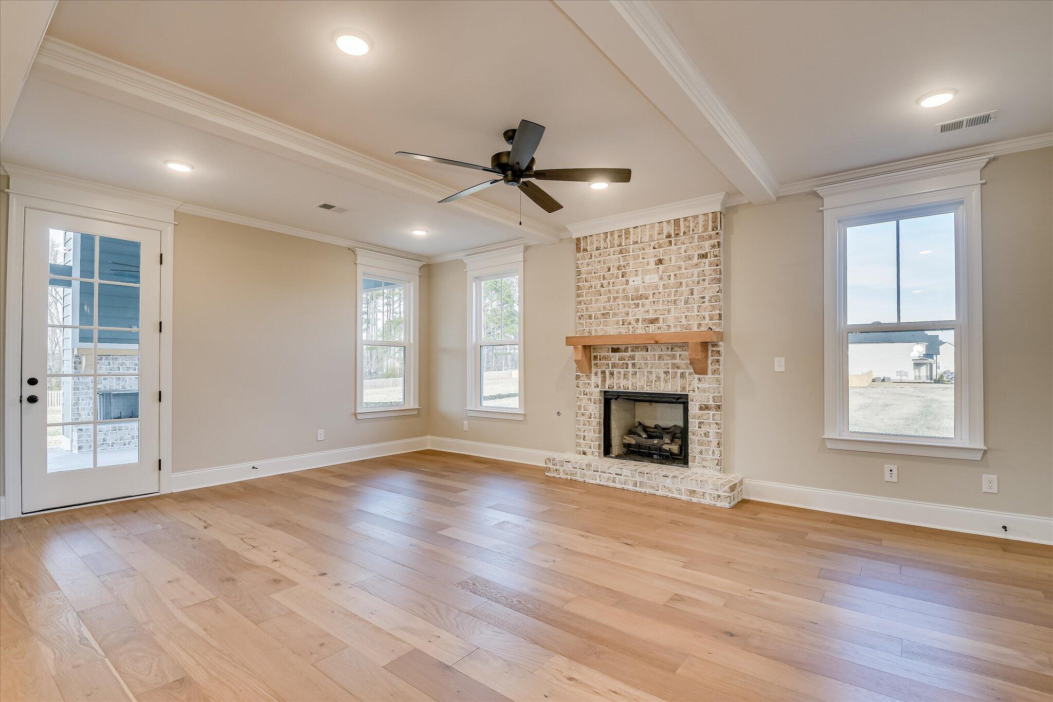 1147 Meandering Trail Appling, GA 30802 - Photo 10 of 58 10-110