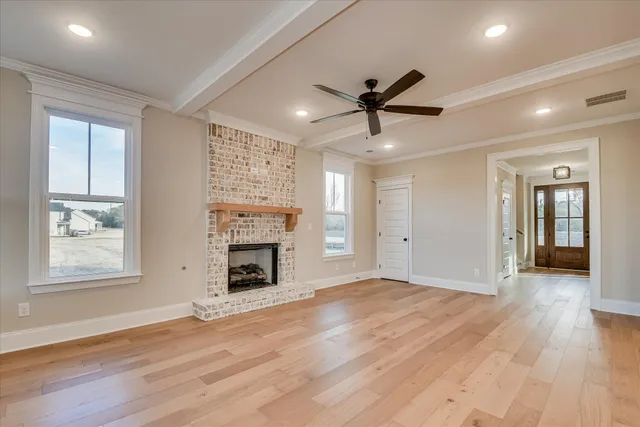 $699,900 | 1147 Meandering Trail, Appling, GA 30802