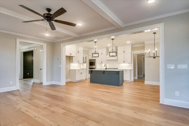 $699,900 | 1147 Meandering Trail, Appling, GA 30802