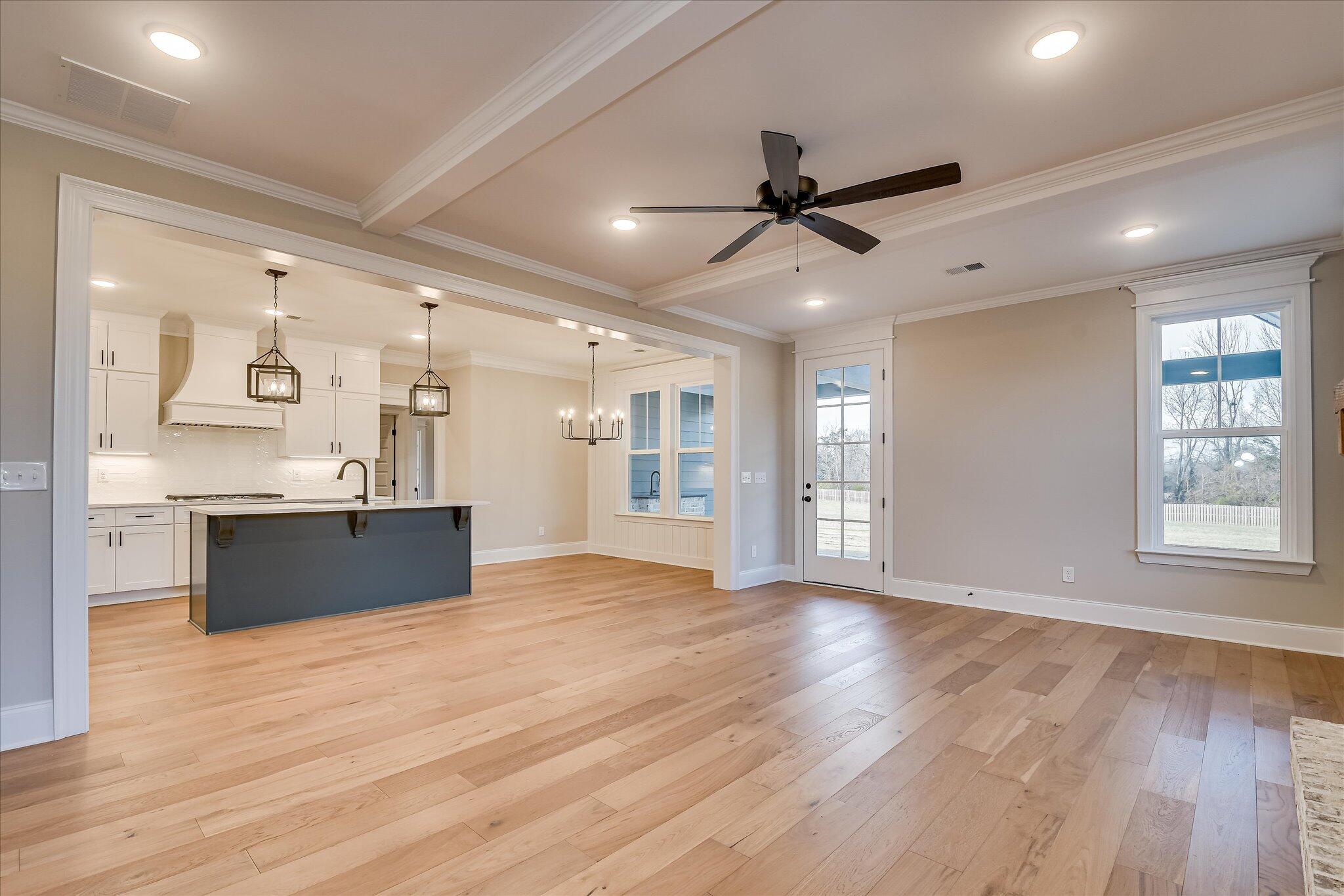 1147 Meandering Trail Appling, GA 30802 - Photo 13 of 58 13-113