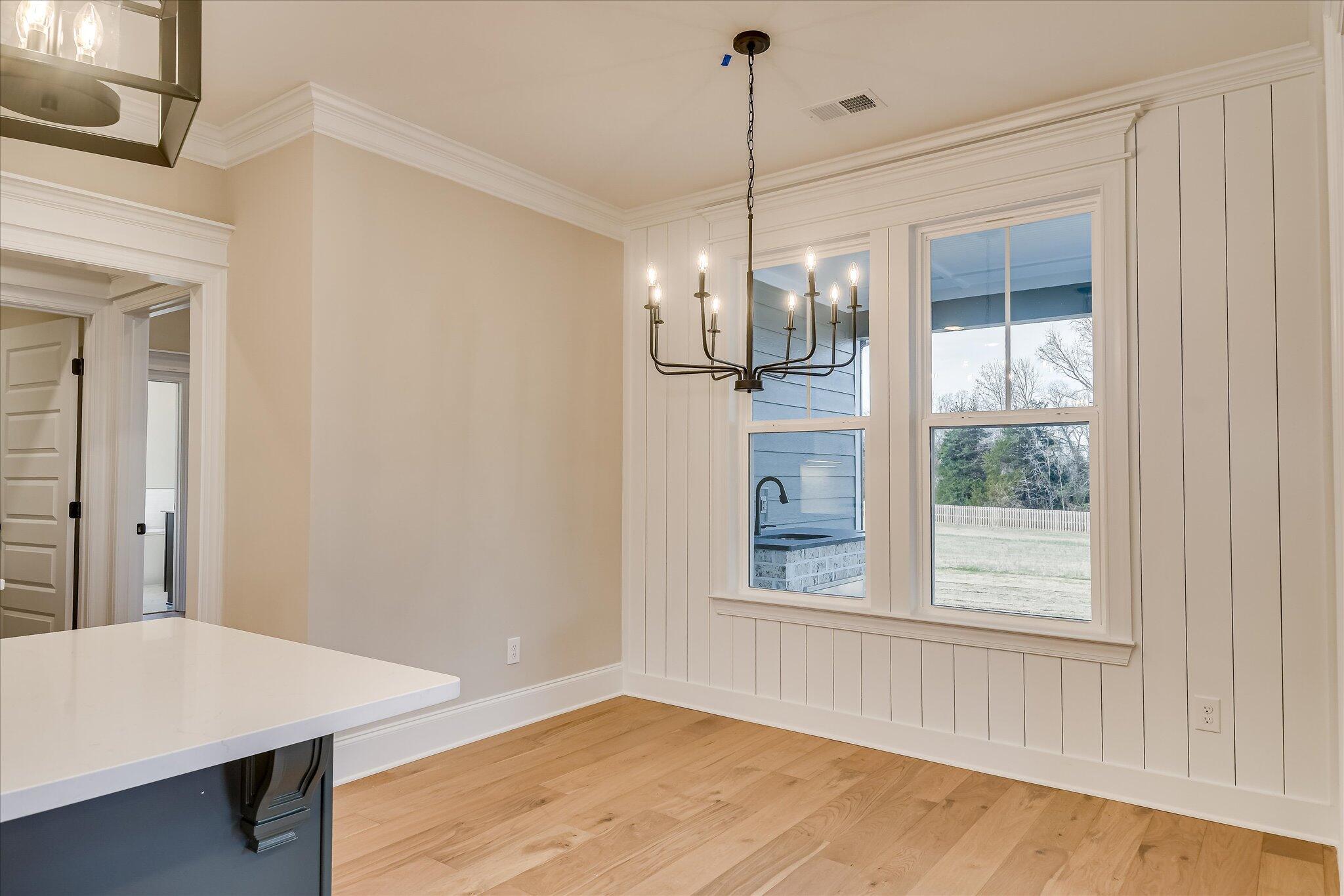 1147 Meandering Trail Appling, GA 30802 - Photo 14 of 58 14-114