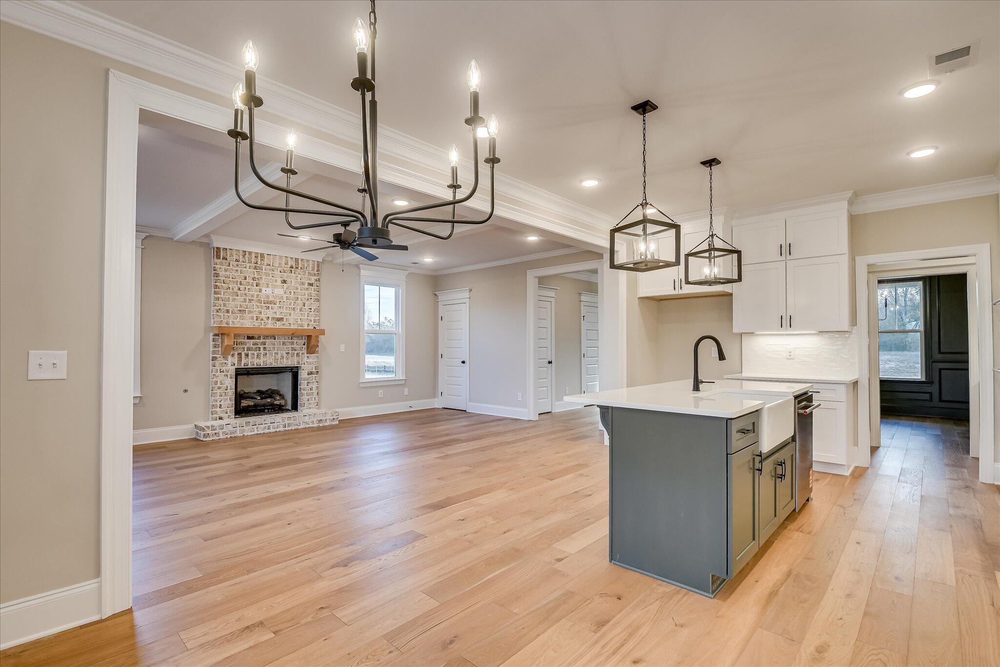 1147 Meandering Trail Appling, GA 30802 - Photo 15 of 58 15-115