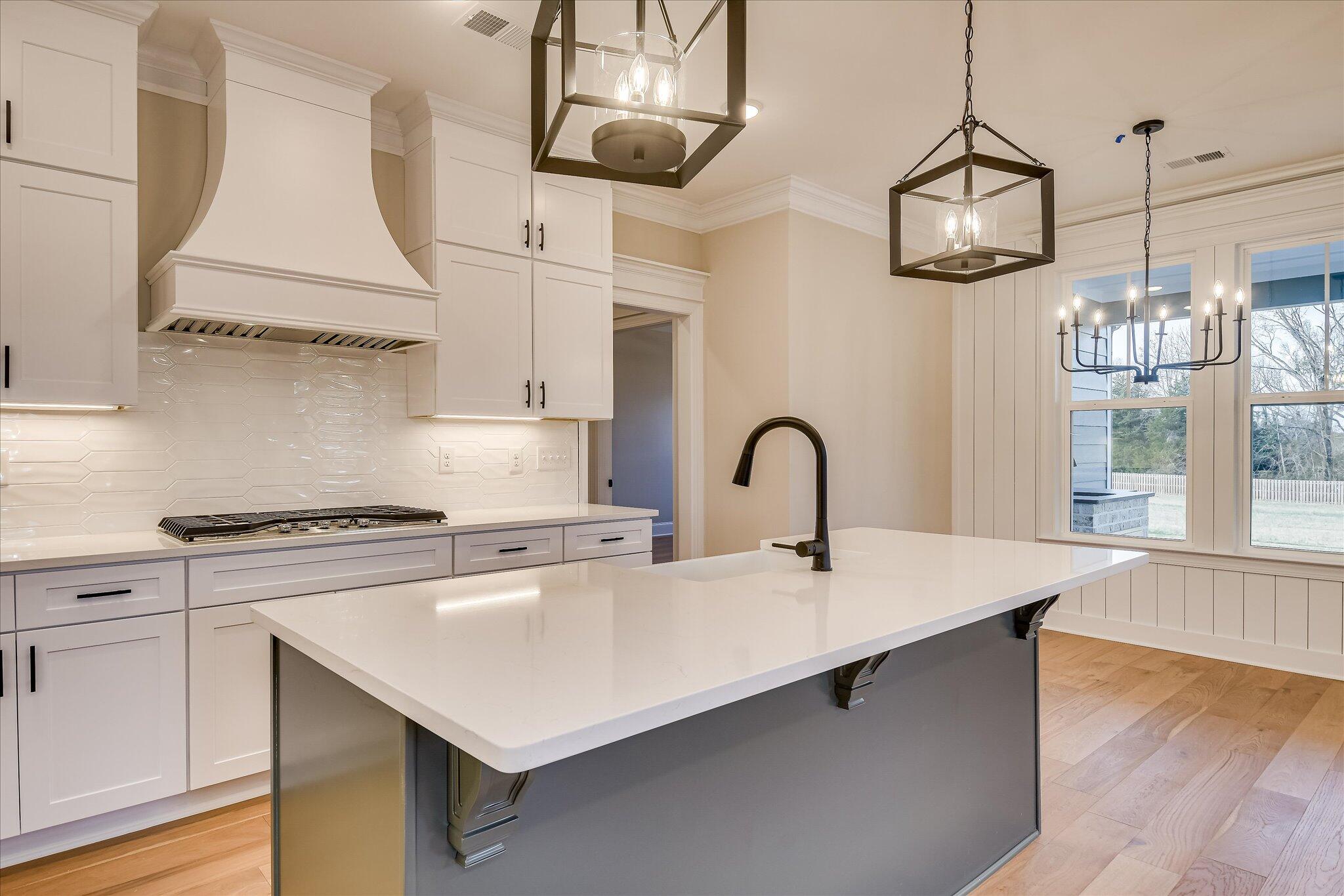 1147 Meandering Trail Appling, GA 30802 - Photo 16 of 58 16-116