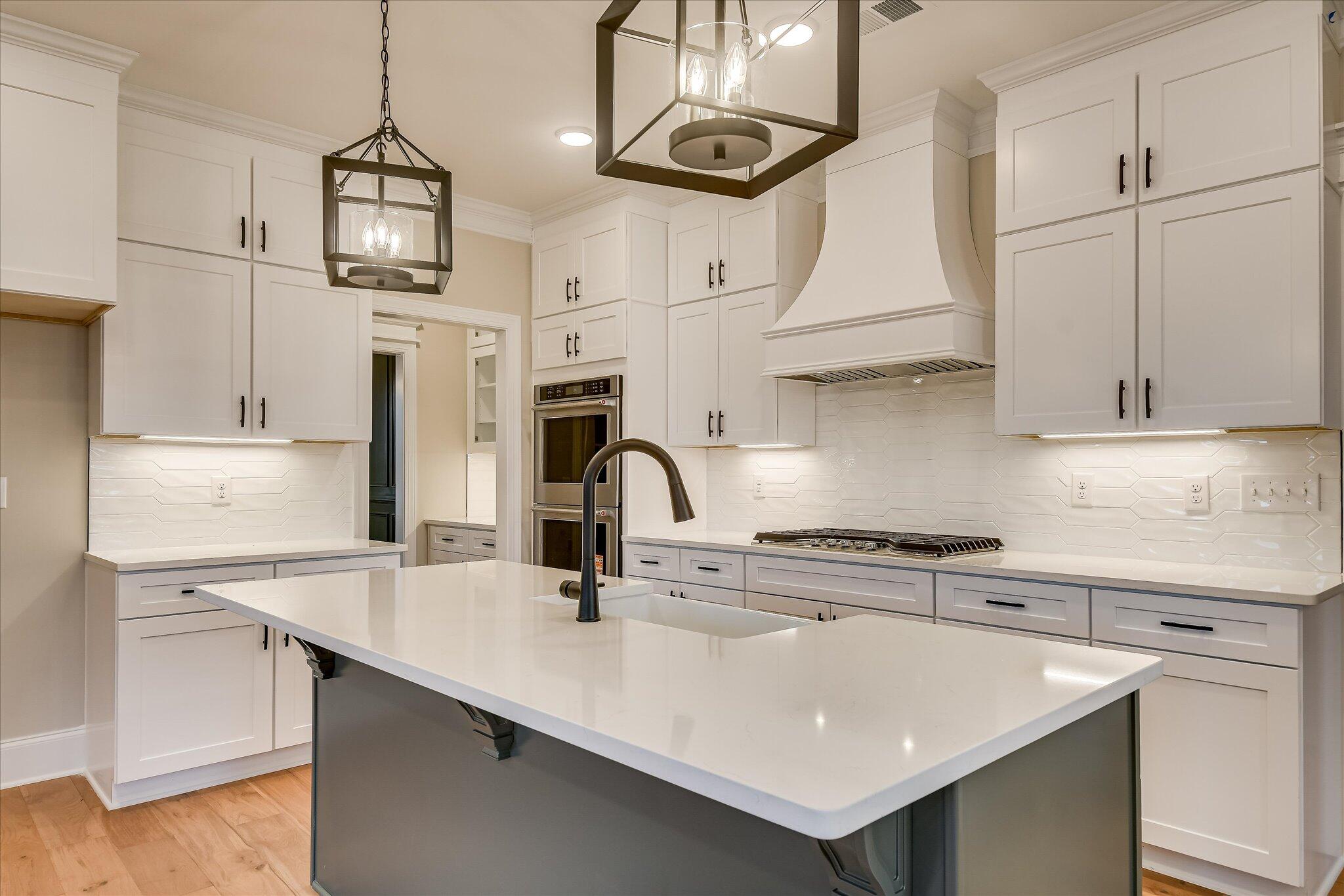 1147 Meandering Trail Appling, GA 30802 - Photo 17 of 58 17-117