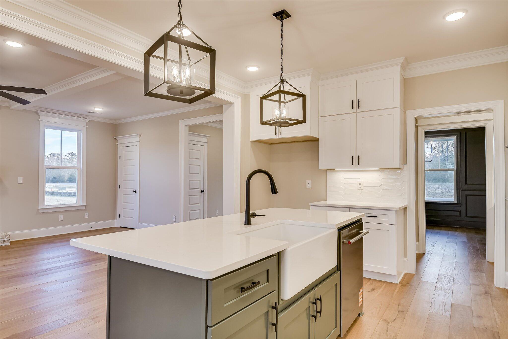 1147 Meandering Trail Appling, GA 30802 - Photo 18 of 58 18-118