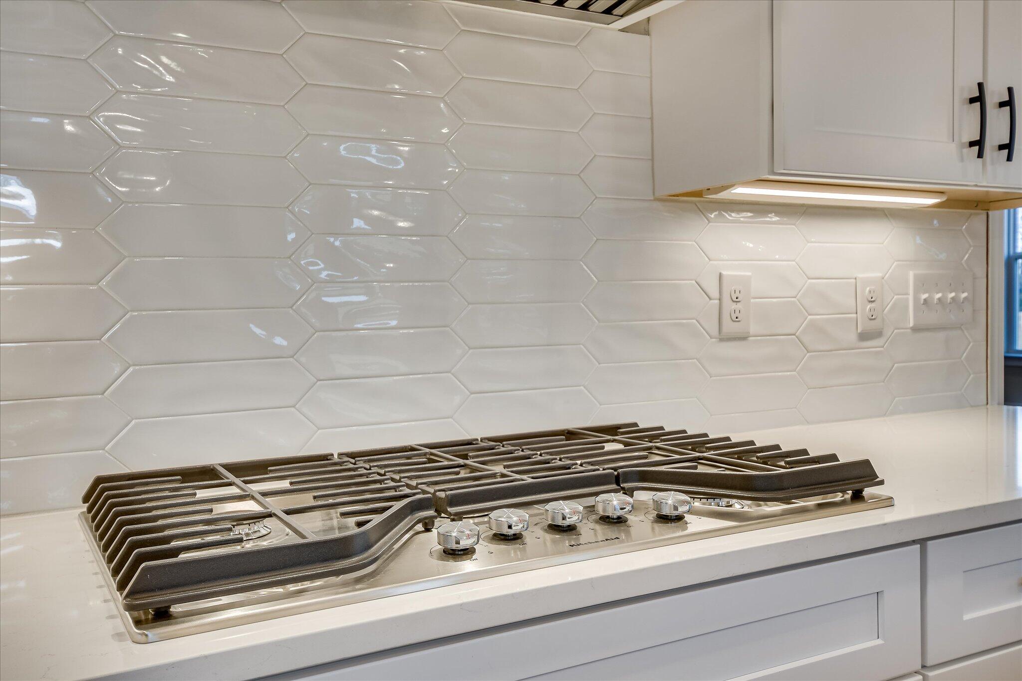 1147 Meandering Trail Appling, GA 30802 - Photo 19 of 58 19-119