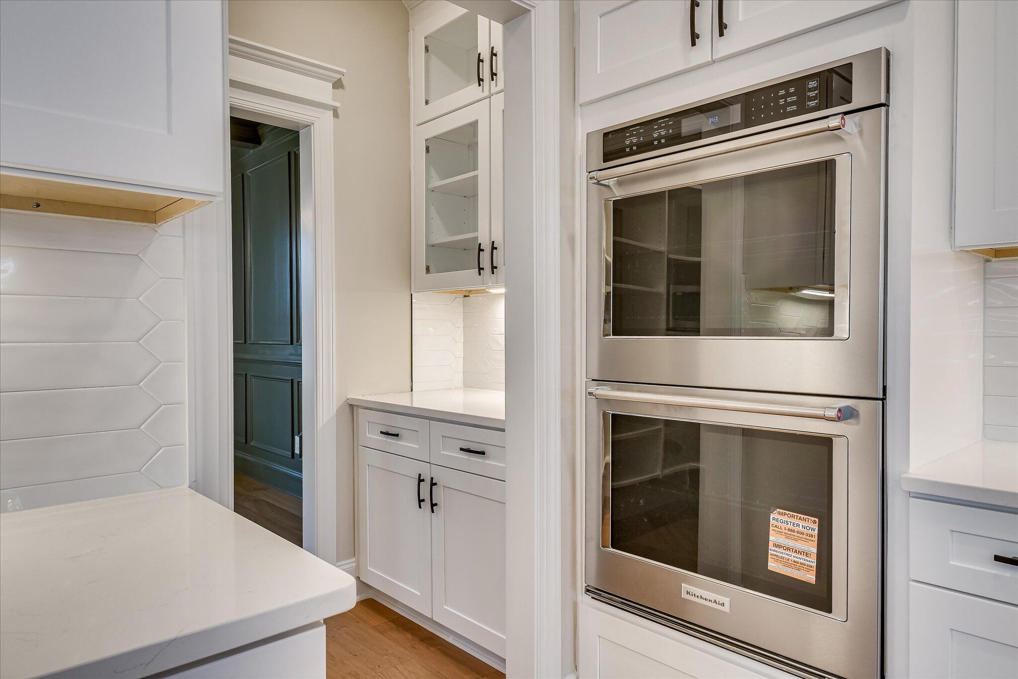 1147 Meandering Trail Appling, GA 30802 - Photo 20 of 58 20-120