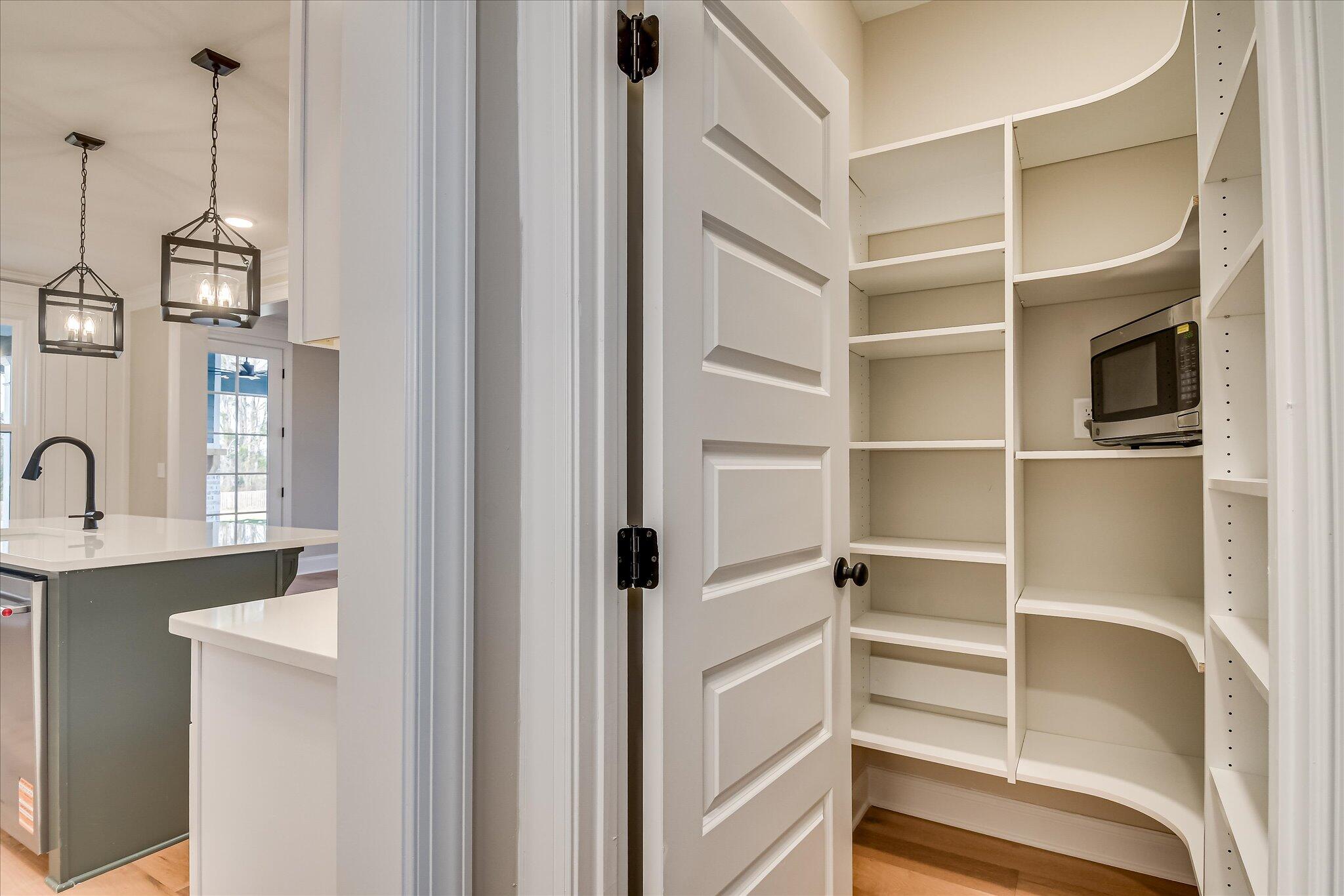 1147 Meandering Trail Appling, GA 30802 - Photo 21 of 58 21-121