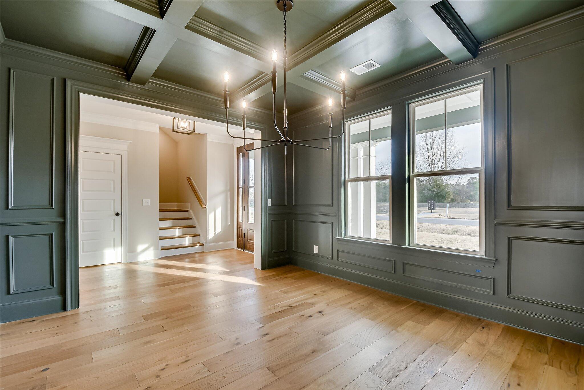 1147 Meandering Trail Appling, GA 30802 - Photo 22 of 58 22-122