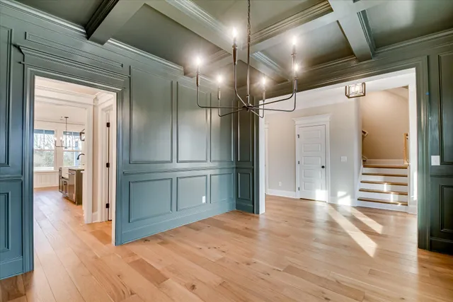 $699,900 | 1147 Meandering Trail, Appling, GA 30802