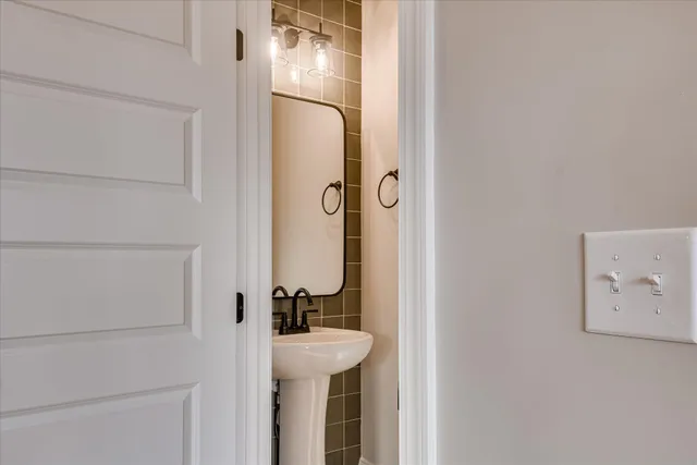 $699,900 | 1147 Meandering Trail, Appling, GA 30802