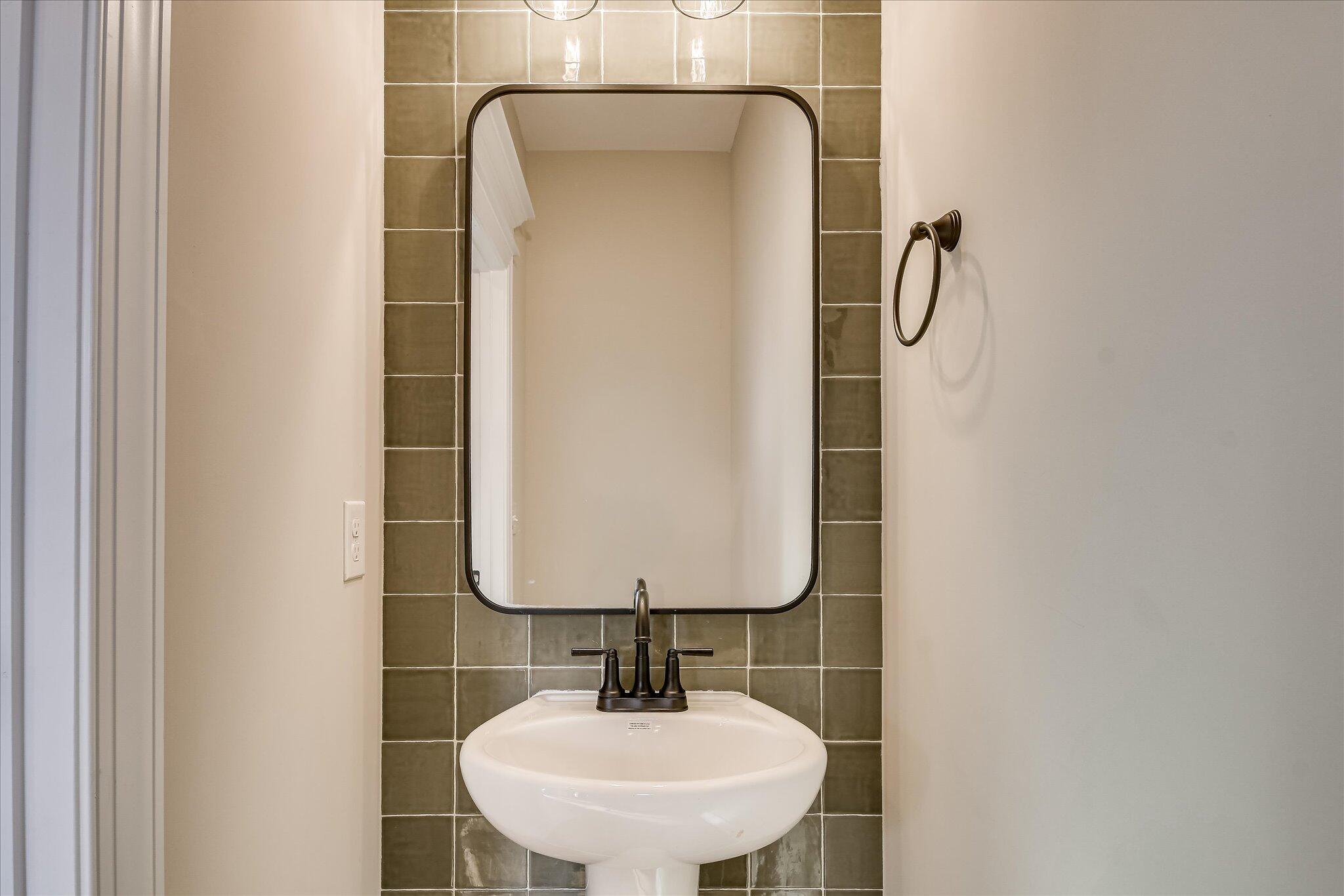 1147 Meandering Trail Appling, GA 30802 - Photo 25 of 58 25-125