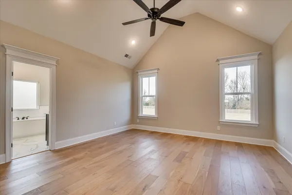 $699,900 | 1147 Meandering Trail, Appling, GA 30802
