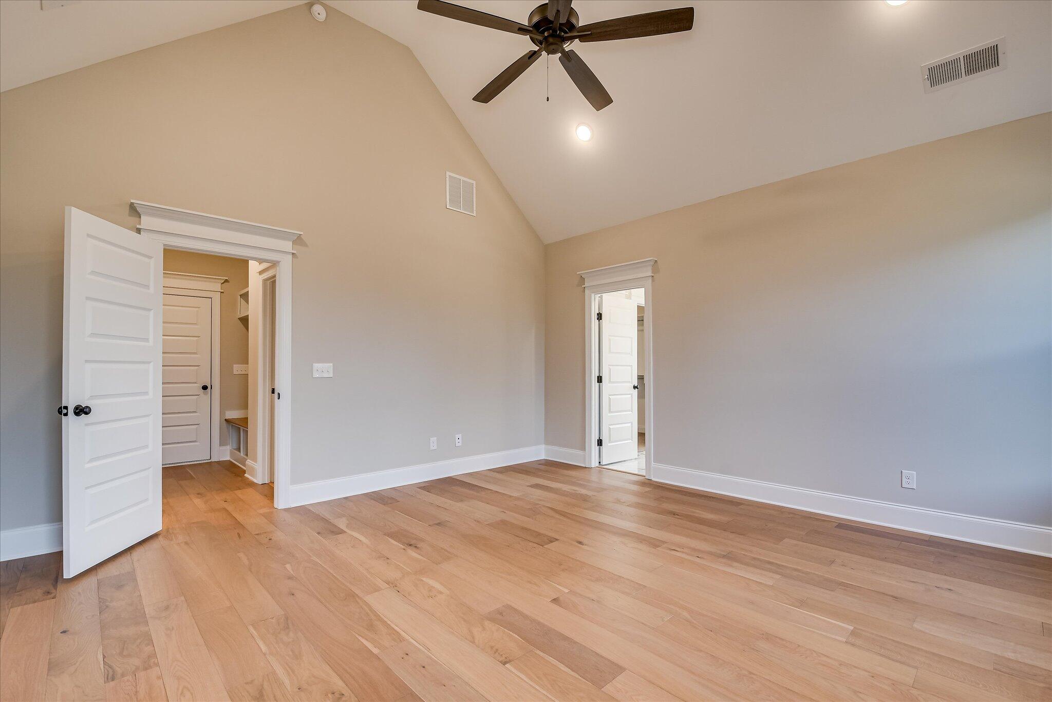 1147 Meandering Trail Appling, GA 30802 - Photo 27 of 58 27-127