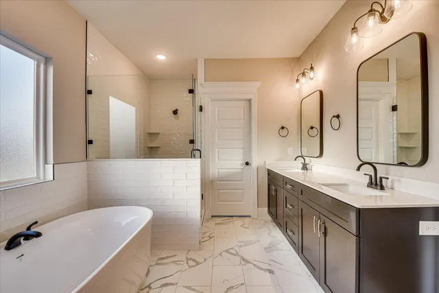 $699,900 | 1147 Meandering Trail, Appling, GA 30802