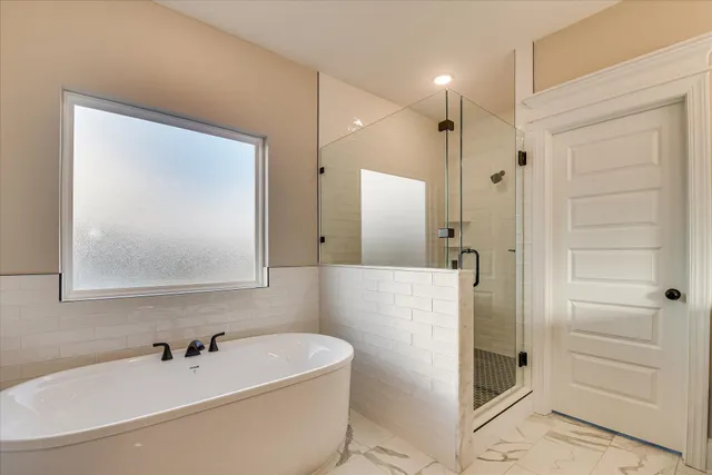 $699,900 | 1147 Meandering Trail, Appling, GA 30802