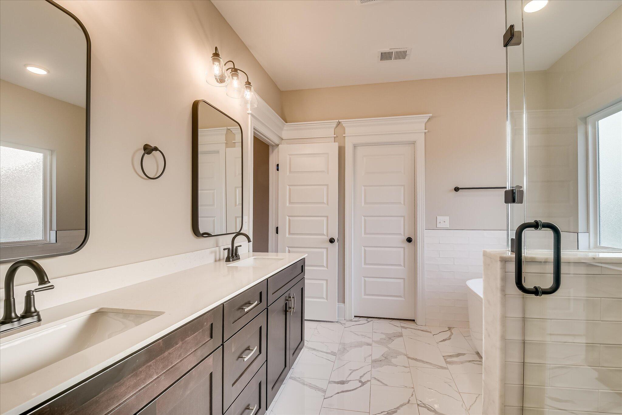 1147 Meandering Trail Appling, GA 30802 - Photo 30 of 58 30-130