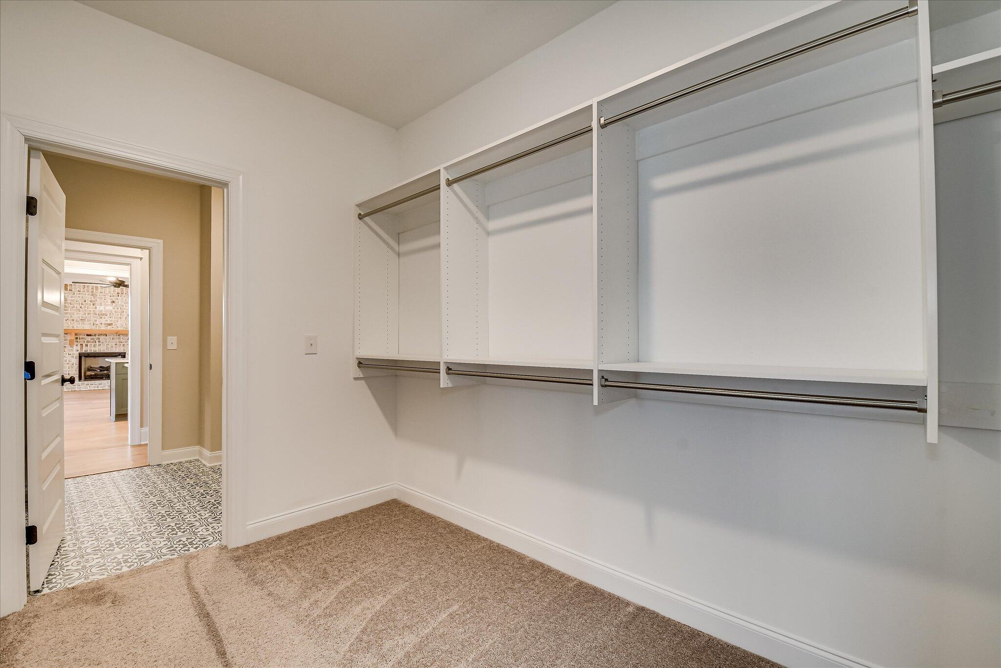 1147 Meandering Trail Appling, GA 30802 - Photo 31 of 58 31-131