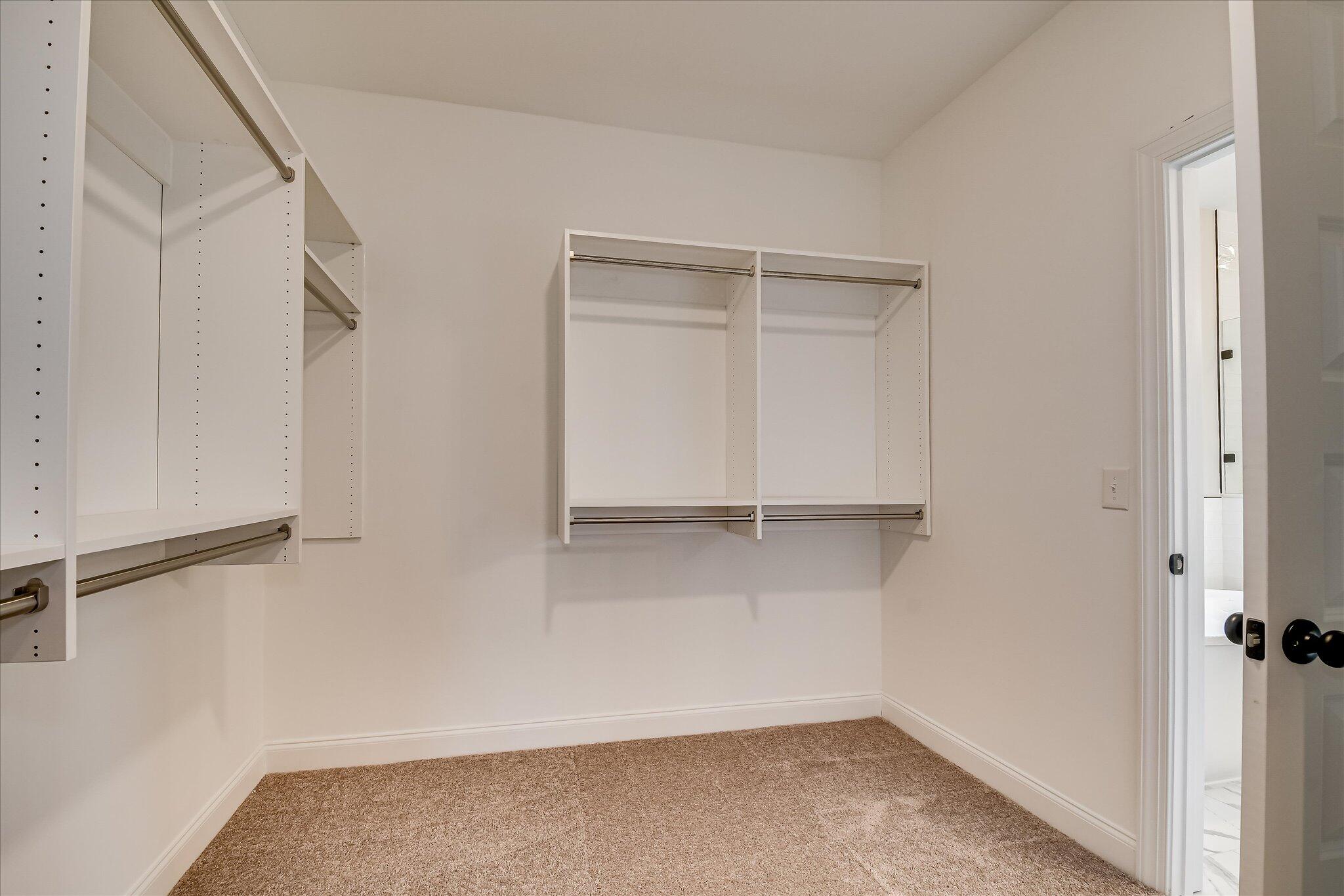 1147 Meandering Trail Appling, GA 30802 - Photo 32 of 58 32-132