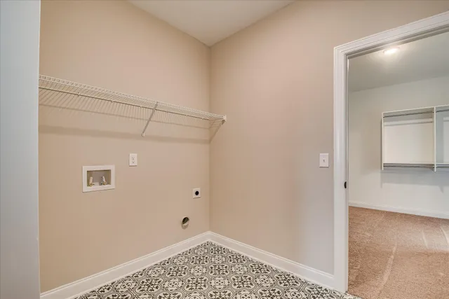 $699,900 | 1147 Meandering Trail, Appling, GA 30802