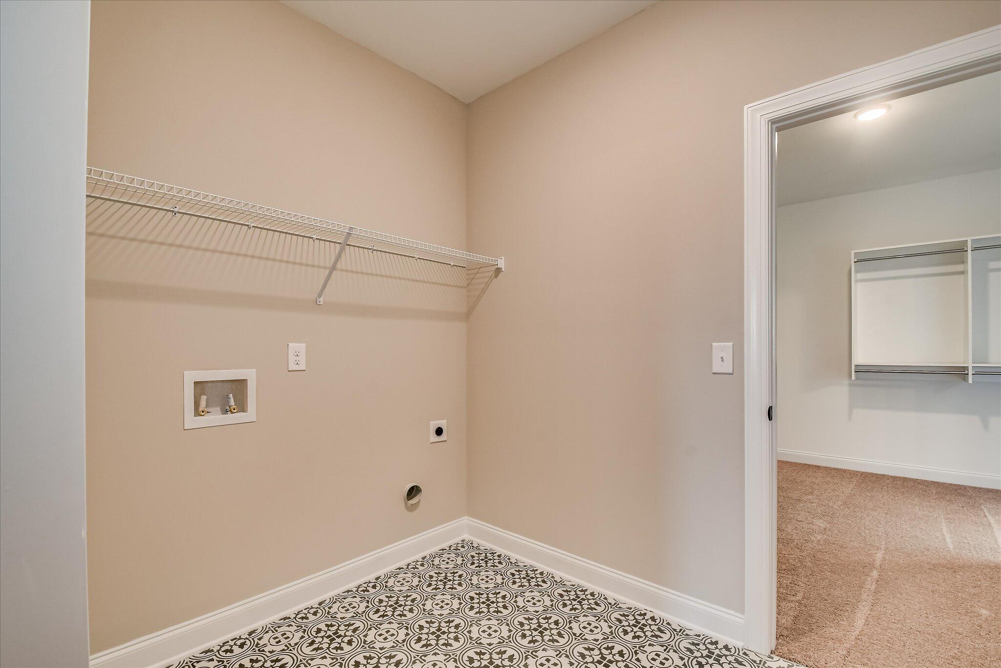 1147 Meandering Trail Appling, GA 30802 - Photo 33 of 58 33-133