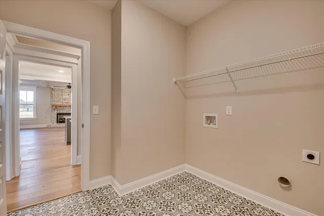 $699,900 | 1147 Meandering Trail, Appling, GA 30802