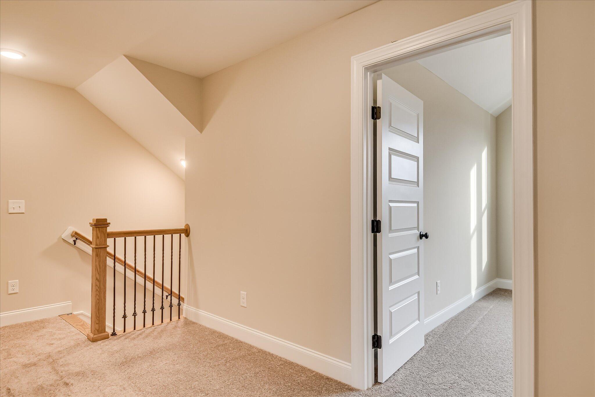 1147 Meandering Trail Appling, GA 30802 - Photo 36 of 58 36-136