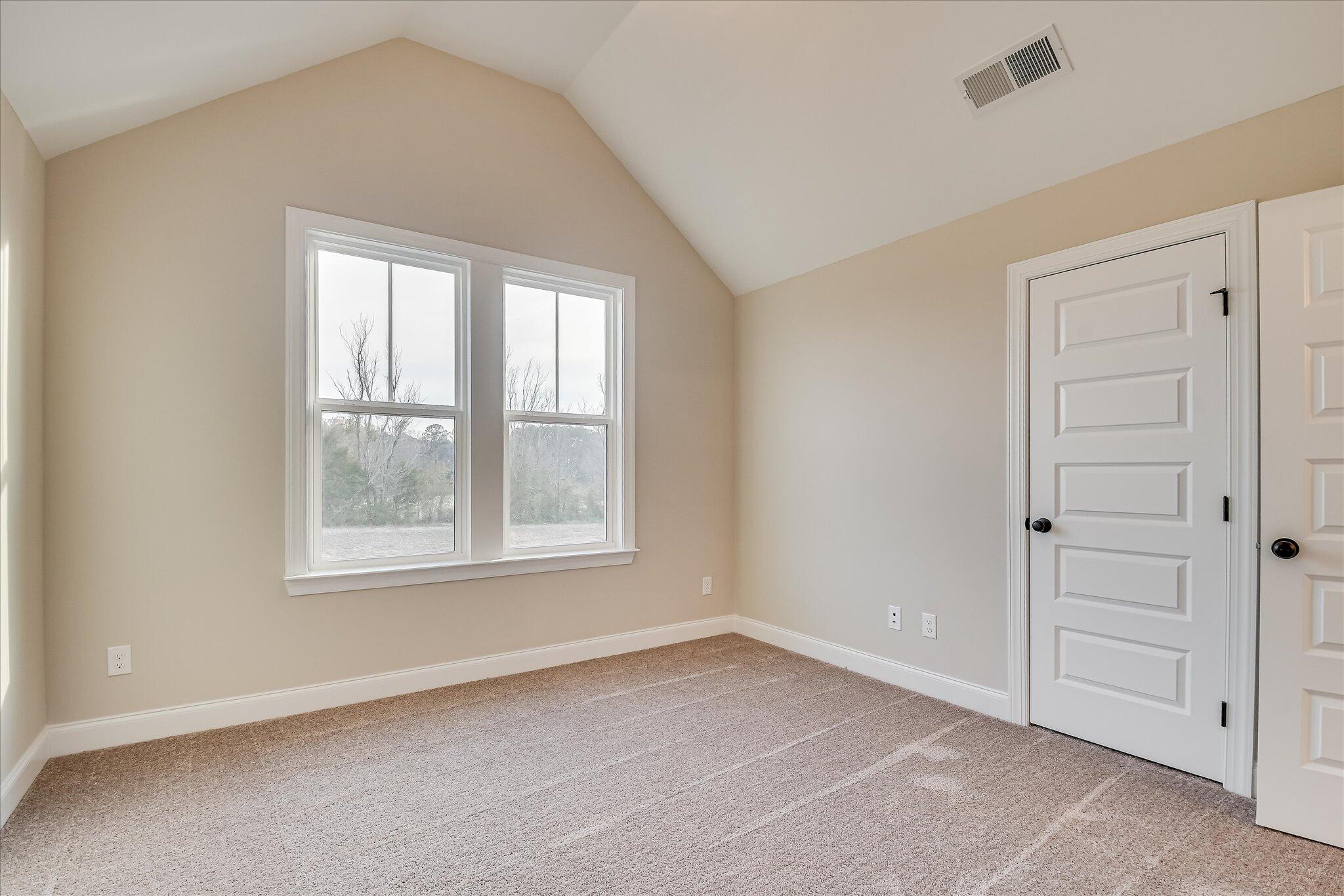 1147 Meandering Trail Appling, GA 30802 - Photo 37 of 58 37-137