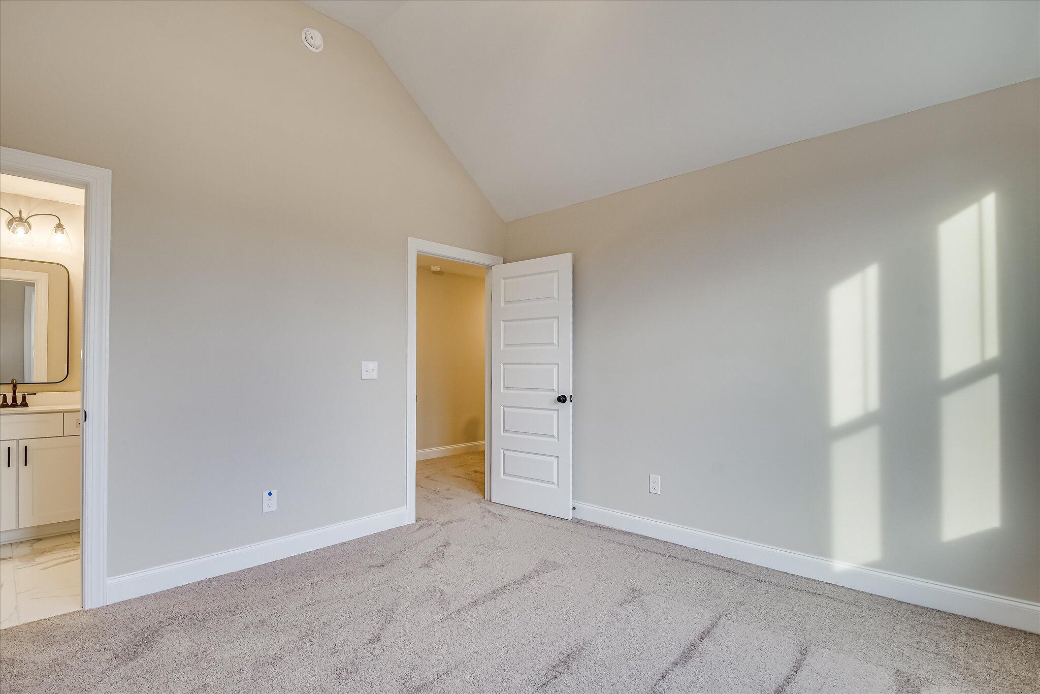 1147 Meandering Trail Appling, GA 30802 - Photo 38 of 58 38-138