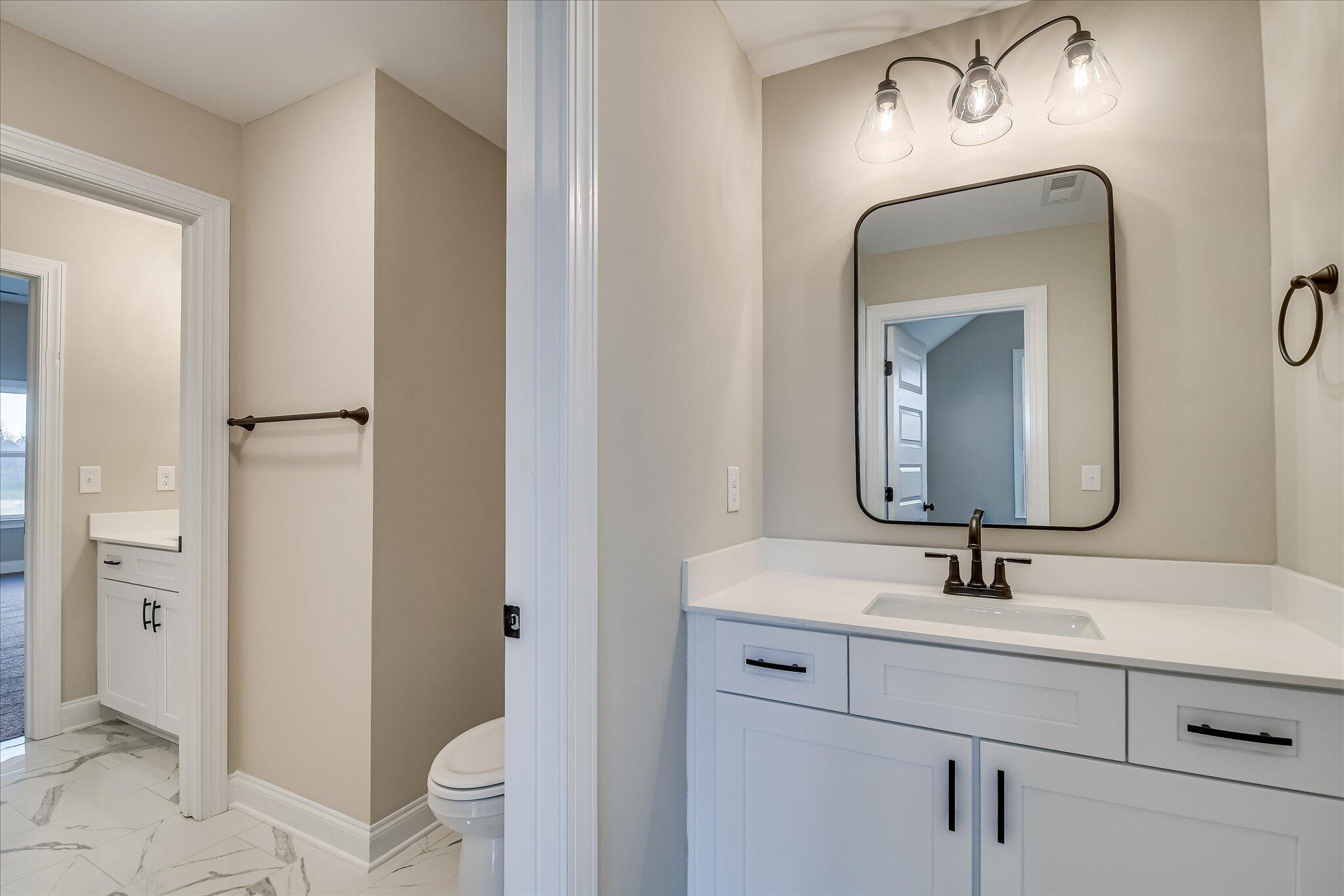 1147 Meandering Trail Appling, GA 30802 - Photo 39 of 58 39-139