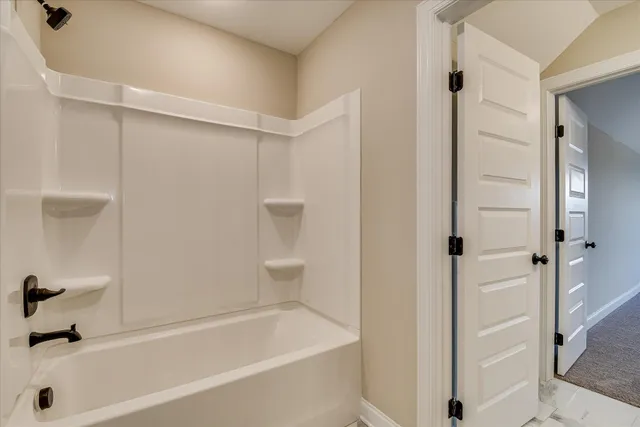 $699,900 | 1147 Meandering Trail, Appling, GA 30802